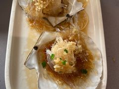 -徐记海鲜(汉城湖|太奥店)