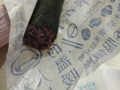 -眷村阿嬷(花城汇店)
