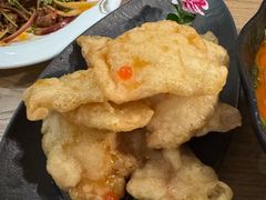 -太阳谷汤泉(市府店)