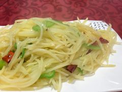 -臭桂鱼儿特色餐厅(朝晖七小区北区店)