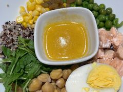 -宜家·瑞典风味餐厅(四元桥店)