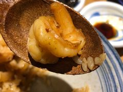 -渔寿司·日本料理(艾尚天地店)