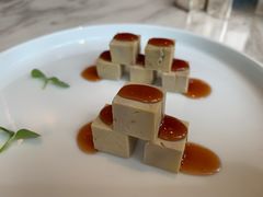 -新荣记(新源南路店)