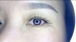 -她所·橙子美学·纹眉·美甲美睫