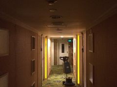 -黄金海岸水疗会所(凯利宾馆店)