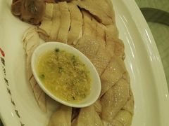 -清心鸡沙田乳鸽店·非遗传承(石溪店)