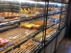 -85度C(苏州石路店)