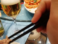-不倒翁·徽天下名菜楼(马鞍山路店)