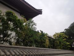 -莲西餐(曲江店)