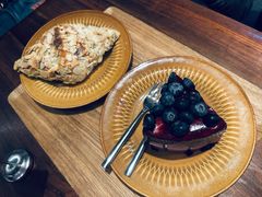 -BAKER&SPICE(国金中心商场店)