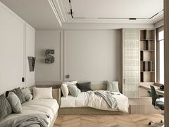 -住范儿家装·整体家装·装修设计