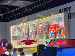 -蛙来哒(汇一城黑金冠店)