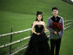 -鲁邦国际风情街(麦世达韩国精品百货店)