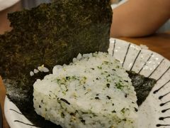 -小条食堂(筼筜天虹店)