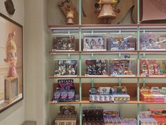 -泡泡玛特POPMART(壹号店)