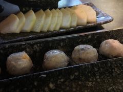 -哥老官重庆美蛙鱼头(宝山龙湖店)
