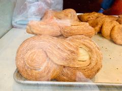 -鼎丰真(重庆路店)