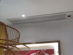 -九毛九西北菜(番禺万达店)