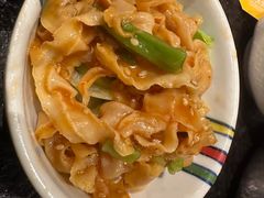 -古田居·特色寿司料理(星之岛旗舰店)