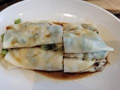 -老广酒楼(樱花店)