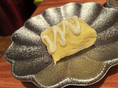 -摩打食堂(江南西店)