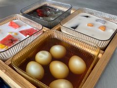 -七七家的糖水店(南湾街1号店)
