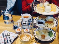 -也枫·小黄楼(南山路旗舰店)