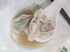 -袁记云饺(鼓楼店)