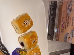 -南海渔村(珠江新城店)