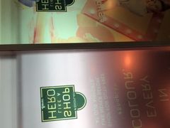 -吉隆坡国际机场