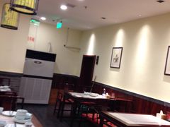 大堂-鸭匠食府·挂炉烤鸭·新京菜(阜成路店)
