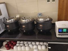 -好伦哥(温都水城店)