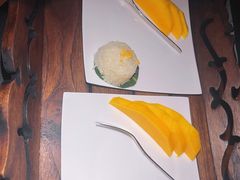 -菩泰·泰式草本按摩SPA(武汉新天地南馆店)
