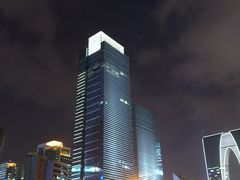 -爸爸糖手工吐司(苏州环球188店)