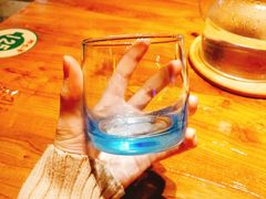 -那些年记忆烧烤