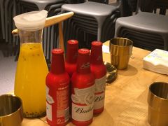 -我是那个大叔·美食研究所(新塘路店)