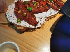 -大丰收·蛙功夫(晋江万达店)