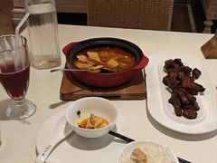 -外婆家(古墩印象城店)