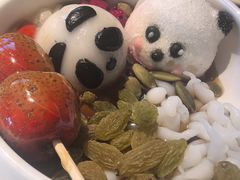 -麻六记(新天地店)