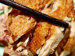 -馋嘴猫北京食堂·烤鸭·宵夜(亚运村店)