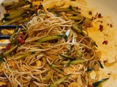 -永安鱼庄·镇江菜(丁卯店)