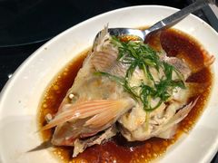 -徐记海鲜(梅溪新天地店)