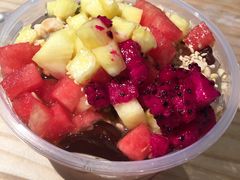 -盒马鲜生(莱蒙都会店)