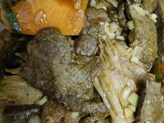 -协顺园回头馆(南顺城路店)