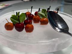 -大董(环贸iapm店)