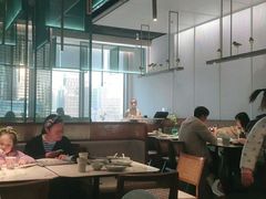 大堂-潮堂 · 潮州菜(国贸商城店)