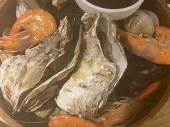 -原製原味(普陀山磐龙店)