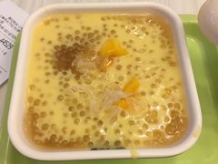 -满记甜品(优客百盛店)