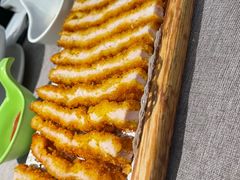 -玉玲珑(陆家嘴店)