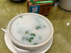 -有心德(麦地店)